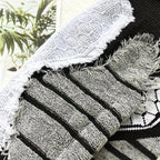 Thick Polyester Thermal Socks for Men