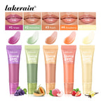 Tinted Moisturizing Lip Balm For Dry Chapped Lips