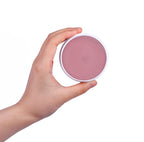 Multipurpose Cream Tint Balm for Cheeks Lips and Eyelids