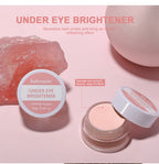 Cream Under Eye Brightener Dark Circle Corrector