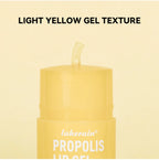 Propolis Hydrating Lip Gel Balm