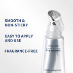 Hyaluronic Acid Lip Volumizer Moisturizing Gloss