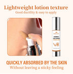 Vitamin C Face Serum Moisturizing Brightening Skin Care Essence
