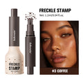 Liquid Freckle Stamp Makeup Pen