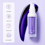 30ml Whitening Toothpaste Deep Cleaning Oral Care Essence