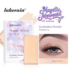 Magnetic Makeup Palette Eyeshadow and Contour Kit