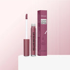 Moisturizing Liquid Lip Gloss Butter With High Shine Finish