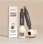 Liquid Freckle Stamp Makeup Pen
