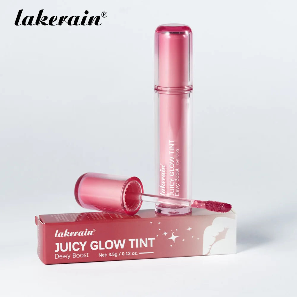 Mirror Shine Lip Gloss Moisturizing Hydrating Tint