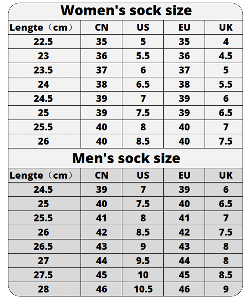 Polyester Elastane Lace Mid Tube Lolita Socks