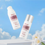 SPF 30 Sun Protection Moisturizing Face Cream 50ml
