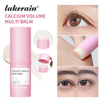 Calcium Eye Balm Moisturizing Wrinkle Reduction Stick