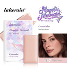 Magnetic Makeup Palette Eyeshadow and Contour Kit