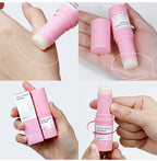 Calcium Eye Balm Moisturizing Wrinkle Reduction Stick