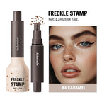 Liquid Freckle Stamp Makeup Pen