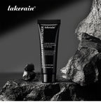 Temporary Eye Tightener Cream Firming Anti Aging Treatment