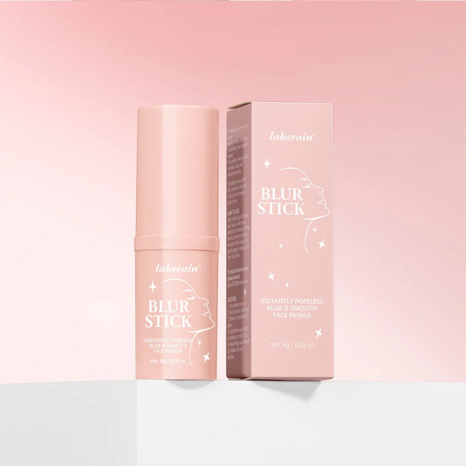 Cream Pore Minimizing Face Primer Stick - 18