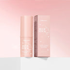 Cream Pore Minimizing Face Primer Stick