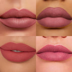 Waterproof Peel Off Lip Stain Moisturizing Long Lasting Liquid Lipstick