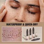 Liquid Freckle Stamp Makeup Pen