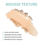 Cream Makeup Primer Pore Minimizing Oil Control Face Base