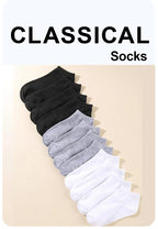 Polyester Elastane Low Cut Men Socks