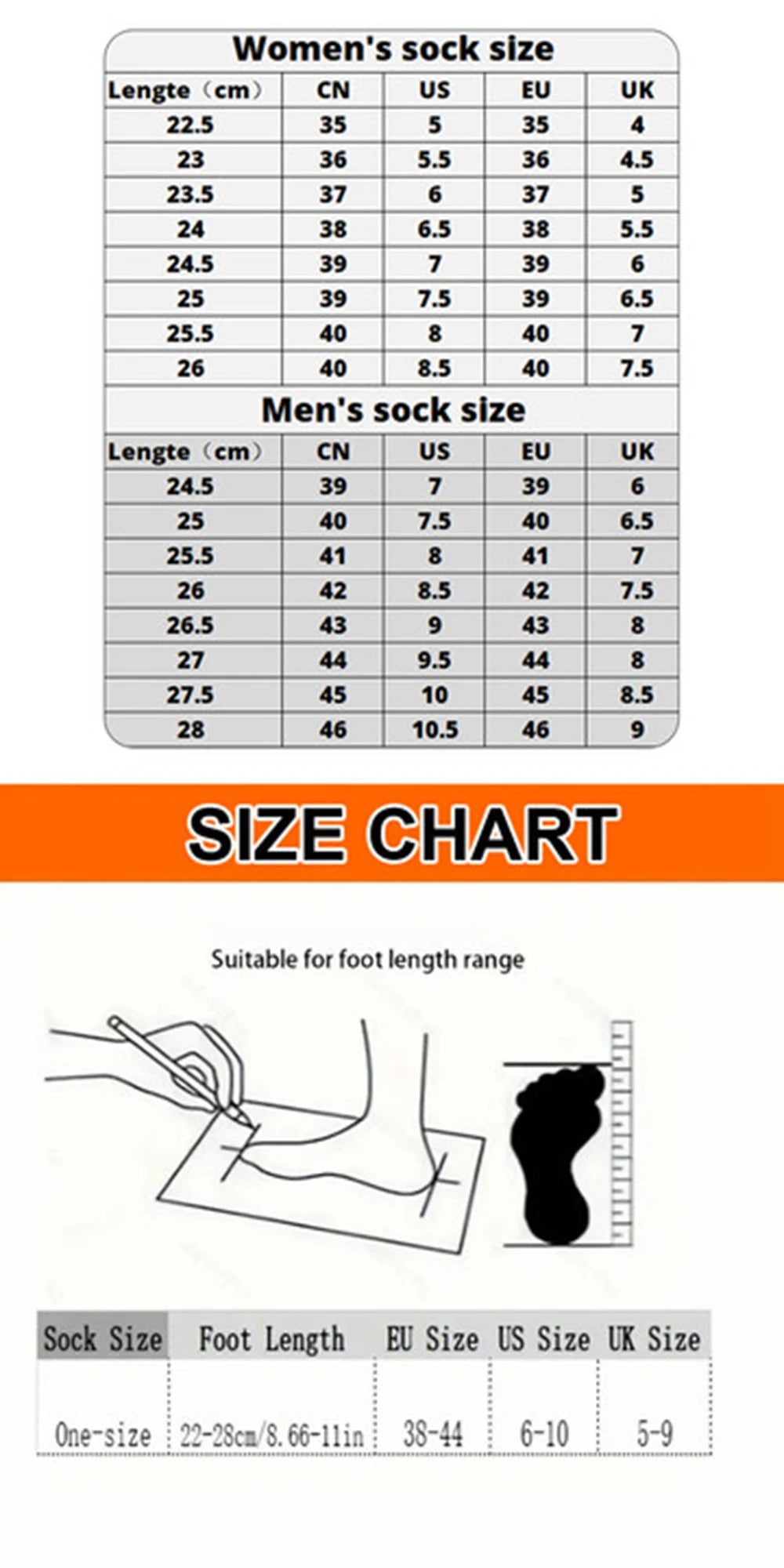 Polyester Elastane Low Cut Invisible Socks