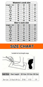 Polyester Elastane Low Cut Men Socks