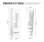 345 Relief Facial Moisturizing Cream for Blemish and Acne Care
