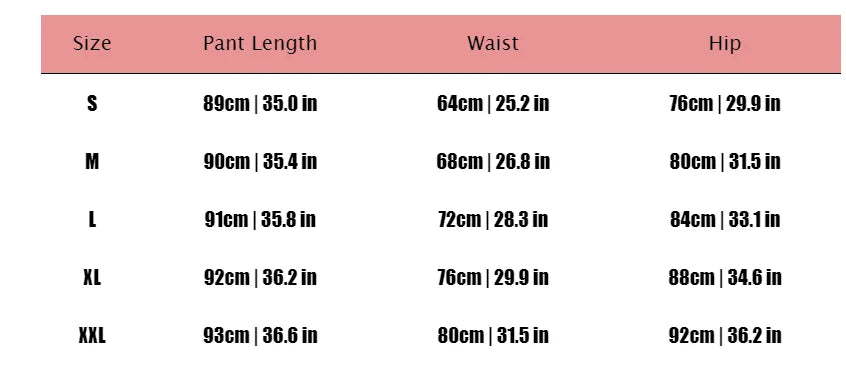 Polyester Fleece Lined High Waist Ankle Length Leggings