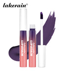 Peel Off Lip Stain Waterproof Long Lasting Tint