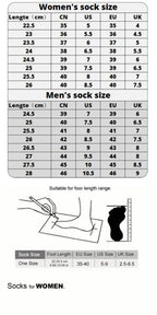 Wool Blend Knit Knee High Socks