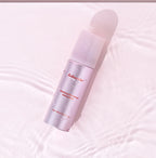 Matte Finish Waterproof Makeup Setting Spray