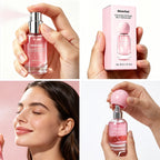 Collagen Peptide Jelly Serum Mist Deep Hydrating Facial Spray