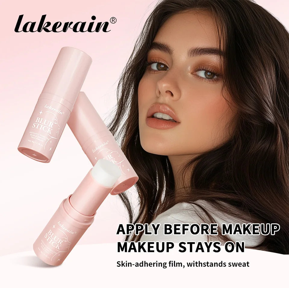 Cream Pore Minimizing Face Primer Stick
