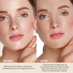 Translucent Loose Setting Powder Oil Control Matte Finish