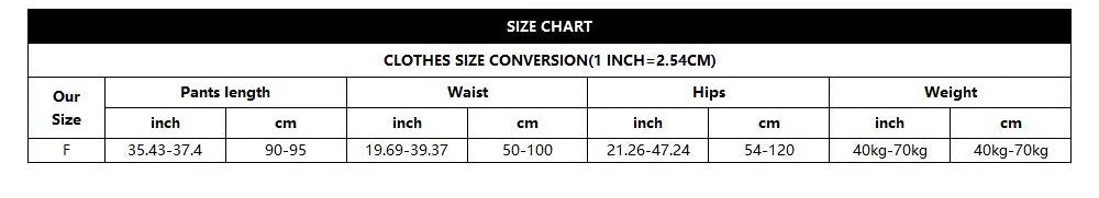 Polyester Elastane Thermal Tights Translucent Fleece Pantyhose - 8