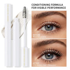 Volumizing Lash Primer and Waterproof Mascara Set
