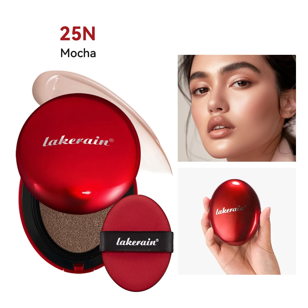 Air Cushion Foundation Cream Concealer