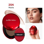 Air Cushion Foundation Cream Concealer