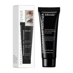 Temporary Eye Tightener Cream Firming Anti Aging Treatment