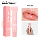 Moisturizing Lip Butter Treatment Balm for Dry Cracked Lips
