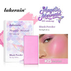 Magnetic Makeup Palette Eyeshadow and Contour Kit