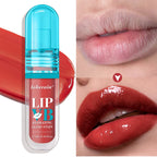 Hydrating Lip Gloss Stain Long Lasting Moisturizing Tint
