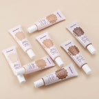 Matte Tinted Moisturizer BB Cream Foundation