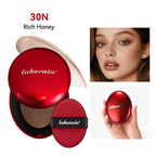 Air Cushion Foundation Cream Concealer