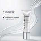 Firming Face Tension Cream Makeup Primer