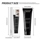 Temporary Eye Tightening Cream Firming Hydrating Skincare