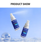 Hypochlorous Acid Facial Spray Skin Toner