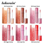 Mirror Shine Lip Gloss Moisturizing Hydrating Tint